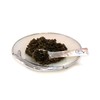 Caviar Star - Premium Black Caviar Sturgeon from Sustainable Farms
