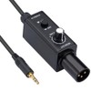Kopul LT-PDI Laptop One-Channel Passive Direct Box (Caja Directa) –