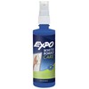 EXPO Dry Erase Whiteboard Cleaning Spray 8 oz.