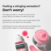 Dr.Melaxin [Dr.Melaxin]Cemenrete Cyano Pink Spicule Cream 50ml