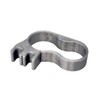 Milk Hose Attachment Compatible with Jura J9.3 J9.4 XJ9 J6