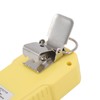 5V USB Ozone Detector Portable Ozone Gas Meter O3 Concentration