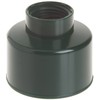 Orbit SunMate Hose-End 58293 Shower Wand Head