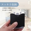 Lebonarier Toothpick Holder Automatic Dispenser Toothpick Holder Toothpick Case Dispenser