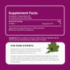 Protease Delayed Release (DR) 50mg | Digestive Support Enzymes |