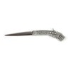 Royal Selangor Letter Opener