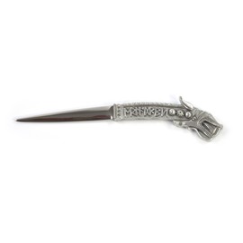 Royal Selangor Letter Opener