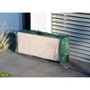 Royal Gardineer Case For Garden Furniture Seat Pad