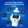 Loción Dermal Therapy Alpha Hydroxy Con 10 % De Ácido