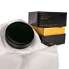 Viotti Dark Olive Rosin for Violin, Viola & Cello: Super-Smooth