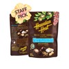 Hawaiian Host Paradise Collection - Toasted Coconut Milk Chocolate Macadamia