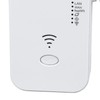 Wifi Amplifier Repeater 300M Long Range Coverage WiFi Extender Repeater