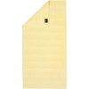 Cawö Home Noblesse 1001 Honey 581 Hand Towels 30 x