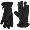 Result Polartherm Women's Gloves, R144x, grey, l