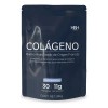 Hbh Suplementos Colágeno Hidrolizado Marino Francés 333g