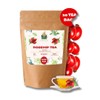 Rosehip Tea 20 Bags | Rose Hip Tea Tea Blend