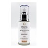 Protector Solar Facial Mineral Fps 50