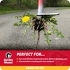 Garden Weasel WeedPopper Step & Twist - Long Handle |