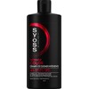 Color Tech Champú Cabello Teñido 440 ml