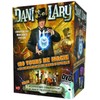 Megagic - DANP – Zauberset – Pro Box mit Tuto-Code – Dani Lary