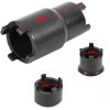 GY6 STORE 50cc - 125cc CLUTCH TOOL CLUTCH LOCK NUT