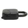 L3+ Fingerprint Padlock Professional IP55 Waterproof USB Charge Smart Bluetooth