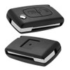 OcioDual CE0536 2 Buttons with VA2 Key, Remote Control Car