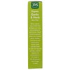 365 by Whole Foods Market, Organic Garlic & Herb Rice