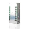 SUPERNIGHT 12V 30A DC Power Supply Driver,360W Universal Regulated Switching