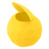 10 Pcs Reusable Water Balloons Silicone Water Balloons Self Sealing