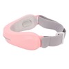 Electric Face Lifting Belt Foldable Lightweight Repair Skin Reduce Swelling
