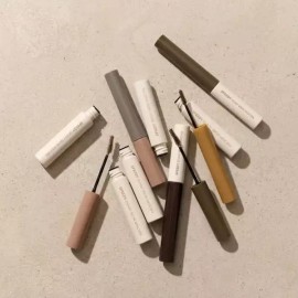 Peripera 페리페라 스피디 스키니 브로우 마스카라 3g [05 피오니애쉬] Peripera Speedy Skinny Brow Mascara 3g [05 Peony Ash]