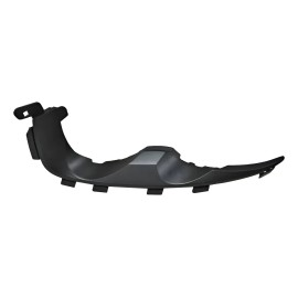 Cubierta Faro Izquierdo Sonic 1.6 2012 - 2016 Gm Parts