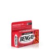 Bengay Cream Ultra Strength