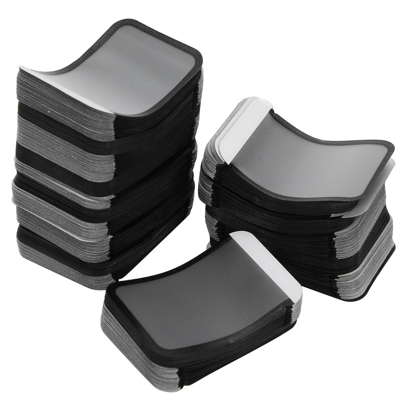500pcs Dental Protective Bag for XRay Film Disposable Dental Envelopes