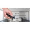 OLIGHT Arkfeld Pro 3 in 1 Powerful EDC Flashlight w/