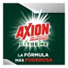 AXION X-TREME 2.8L