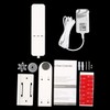 WiFi DIY Smart Motorized Chain Roller Blinds Shade Shutter Drive