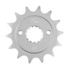 Primary Drive Front Sprocket 14 Tooth for Suzuki RMZ450 2013-2022