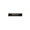 Therapy Loop XL, Wide Gymnastics Band, Training Band, Exercise Band,