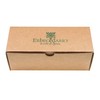 Erbecedario Body Brush with Tampico Natural Bristles for Dry Brushing