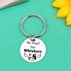 6Pcs Loss of Pet Memorial Gift Pet Sympathy Gift for