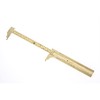 SE 4” Brass Caliper - 785BC