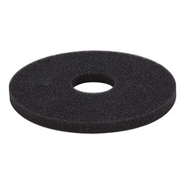 Spare Sponge for Glass Rimmer