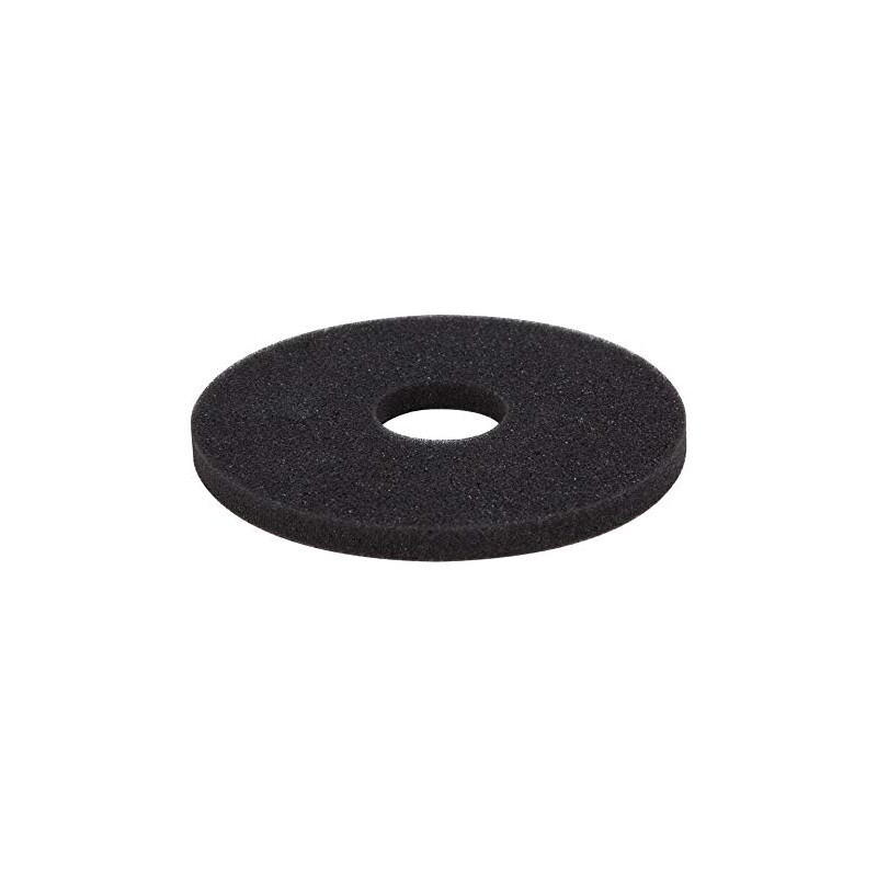 Spare Sponge for Glass Rimmer