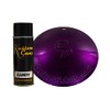 Kustom Canz 5oz Aerosol Can - Candy Sugar Plum Urethane