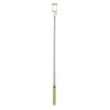 Cullmann 50132 SMARTselfie Free wertiger Bluetooth Selfistick mit Zoom-Funktion 76