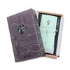 Kunjudo #61 Incense Sticks, Diamond Treasure Large Rose