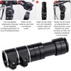 Handlebar Riser Bicycle, Bicycle Handlebar Stem, Bicycle Handlebar Riser, Bicycle