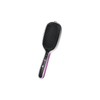 Vibrating Ion Brush / 진동 이온 브러시